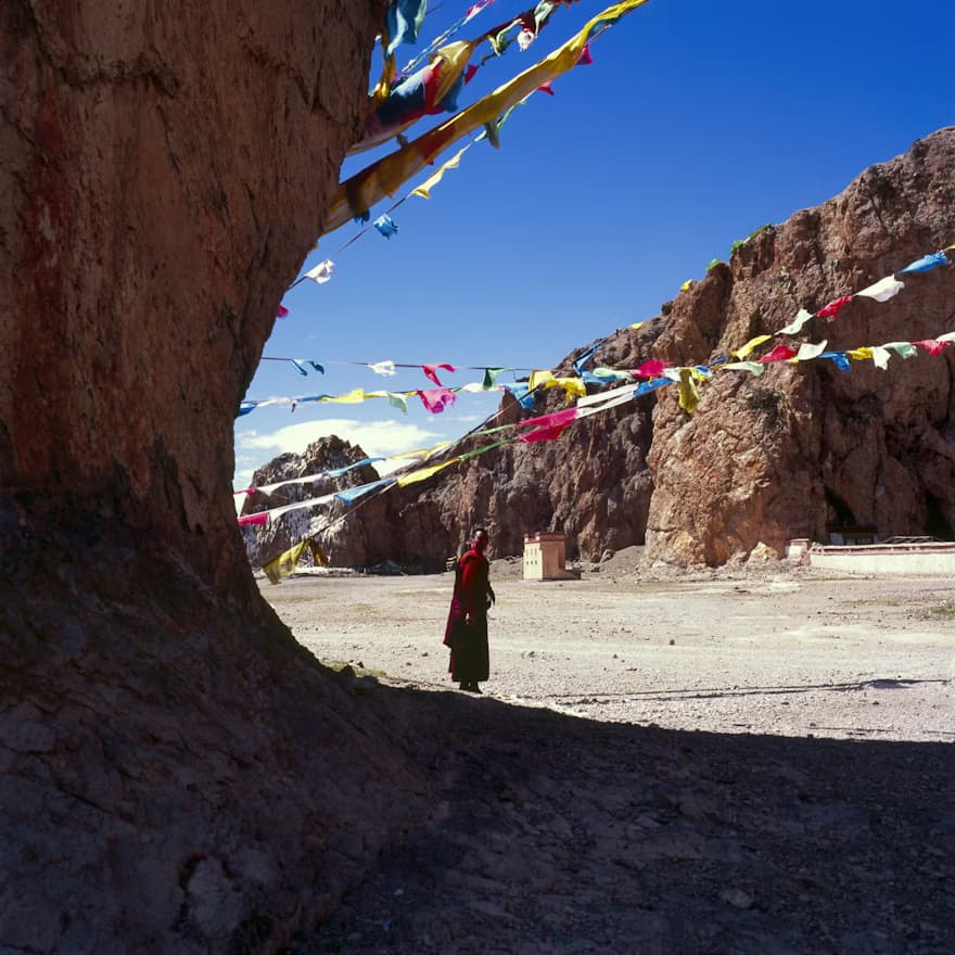lhasa-to-everest-base-camp